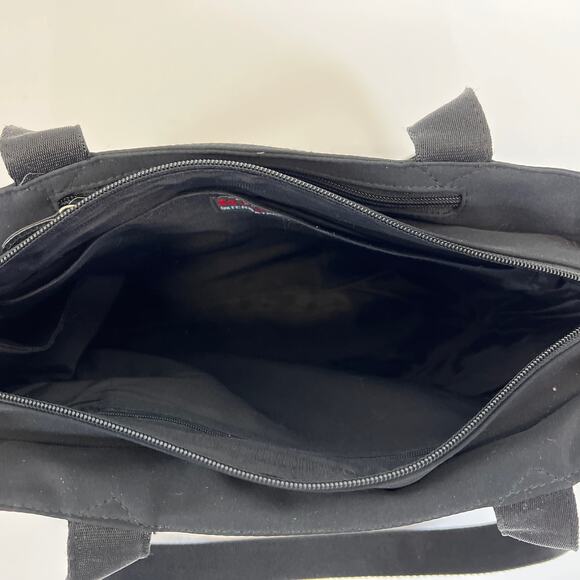 HOBO International Tote Bag - Picture 8 of 12